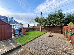 Photo 13- click for photo gallery